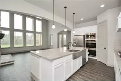 22368 Misty Woods Lane, Porter, TX 77365 - Photo 25