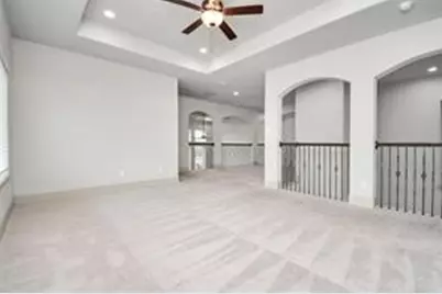 22368 Misty Woods Lane, Porter, TX 77365 - Photo 7
