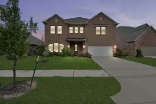 22368 Misty Woods Ln, Porter, TX 77365 - Photo 3