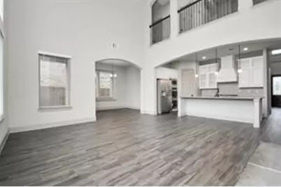 22368 Misty Woods Lane, Porter, TX 77365 - Photo 17