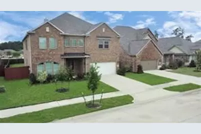 22368 Misty Woods Lane, Porter, TX 77365 - Photo 3