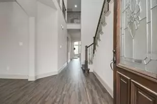 22368 Misty Woods Ln, Porter, TX 77365 - Photo 27