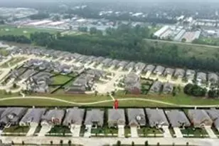 22368 Misty Woods Ln, Porter, TX 77365 - Photo 5