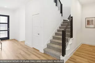 1124 Skyline Trails Ave, Conroe, TX 77303 - Photo 19
