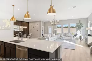 1124 Skyline Trails Ave, Conroe, TX 77303 - Photo 9