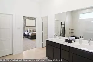 1124 Skyline Trails Ave, Conroe, TX 77303 - Photo 17