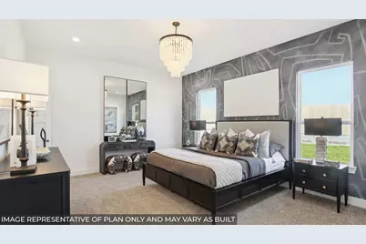 1124 Skyline Trails Avenue, Conroe, TX 77303 - Photo 13