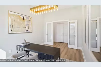 1124 Skyline Trails Avenue, Conroe, TX 77303 - Photo 17