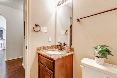 20307 Cortina Valley Drive, Cypress, TX 77433 - Photo 23