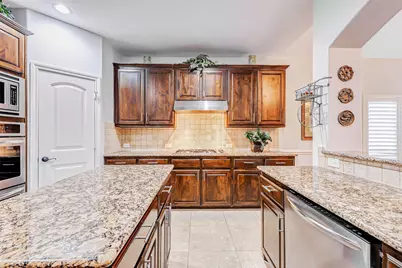 20307 Cortina Valley Drive, Cypress, TX 77433 - Photo 15