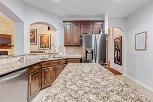 20307 Cortina Valley Dr, Cypress, TX 77433 - Photo 17