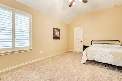 20307 Cortina Valley Drive, Cypress, TX 77433 - Photo 35