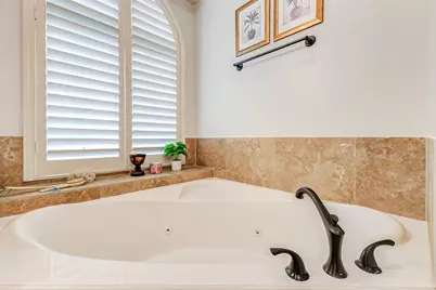 20307 Cortina Valley Drive, Cypress, TX 77433 - Photo 29