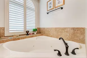 20307 Cortina Valley Dr, Cypress, TX 77433 - Photo 29