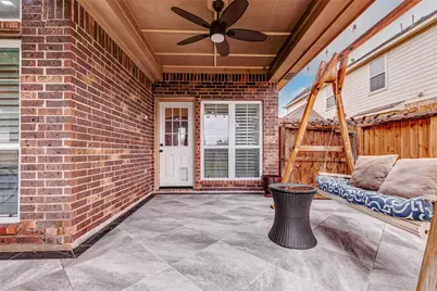 20307 Cortina Valley Drive, Cypress, TX 77433 - Photo 45