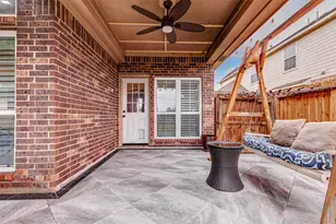 20307 Cortina Valley Dr, Cypress, TX 77433 - Photo 45