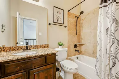 20307 Cortina Valley Drive, Cypress, TX 77433 - Photo 37