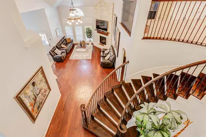 20307 Cortina Valley Drive, Cypress, TX 77433 - Photo 31