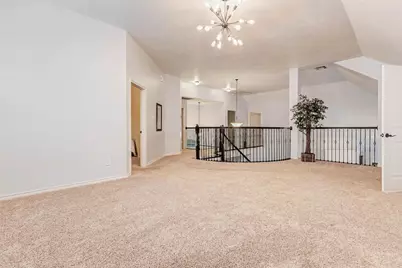 20307 Cortina Valley Drive, Cypress, TX 77433 - Photo 33