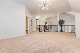 20307 Cortina Valley Dr, Cypress, TX 77433 - Photo 33