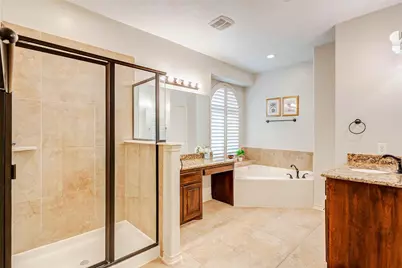 20307 Cortina Valley Drive, Cypress, TX 77433 - Photo 27