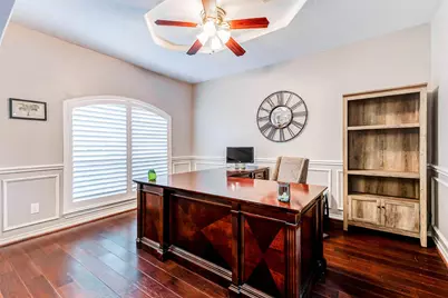 20307 Cortina Valley Drive, Cypress, TX 77433 - Photo 13