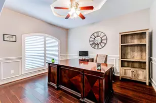 20307 Cortina Valley Dr, Cypress, TX 77433 - Photo 13