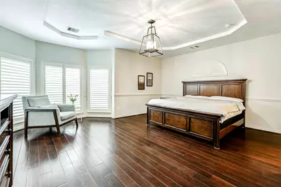 20307 Cortina Valley Drive, Cypress, TX 77433 - Photo 25