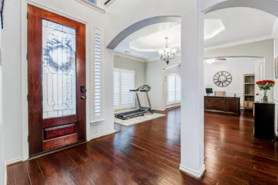 20307 Cortina Valley Drive, Cypress, TX 77433 - Photo 11