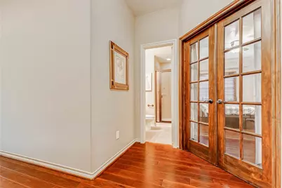 20307 Cortina Valley Drive, Cypress, TX 77433 - Photo 21