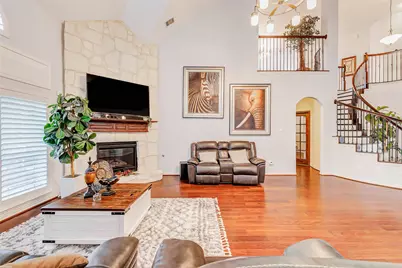 20307 Cortina Valley Drive, Cypress, TX 77433 - Photo 19