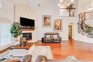 20307 Cortina Valley Dr, Cypress, TX 77433 - Photo 19