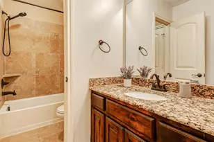 20307 Cortina Valley Dr, Cypress, TX 77433 - Photo 41