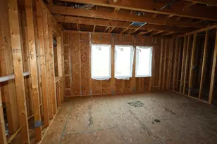 11214 Owen Creek Dr, Missouri City, TX 77459 - Photo 15