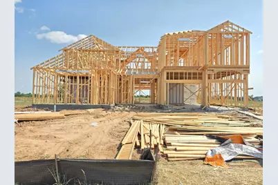 11214 N Owen Creek Drive, Missouri City, TX 77459 - Photo 1