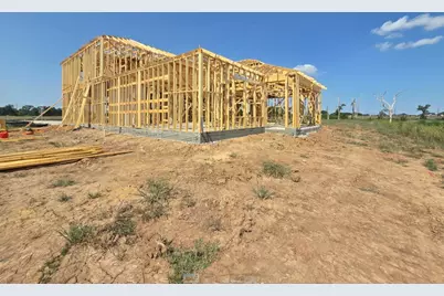 11214 N Owen Creek Drive, Missouri City, TX 77459 - Photo 9