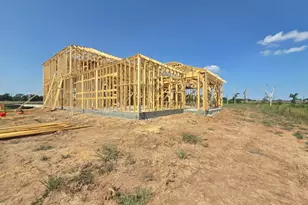 11214 N Owen Creek Dr, Missouri City, TX 77459 - Photo 9