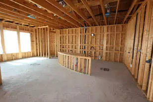 11214 Owen Creek Dr, Missouri City, TX 77459 - Photo 5