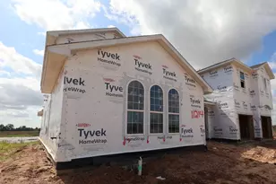 11214 Owen Creek Dr, Missouri City, TX 77459 - Photo 1