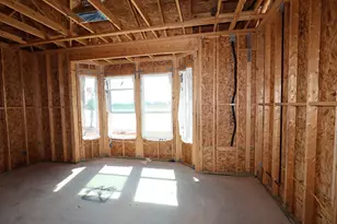 11214 Owen Creek Dr, Missouri City, TX 77459 - Photo 9