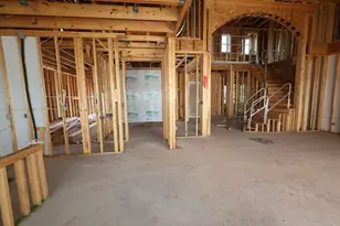11214 Owen Creek Dr, Missouri City, TX 77459 - Photo 3