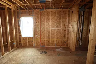 11214 Owen Creek Dr, Missouri City, TX 77459 - Photo 13