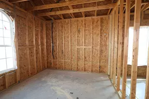 11214 Owen Creek Dr, Missouri City, TX 77459 - Photo 7