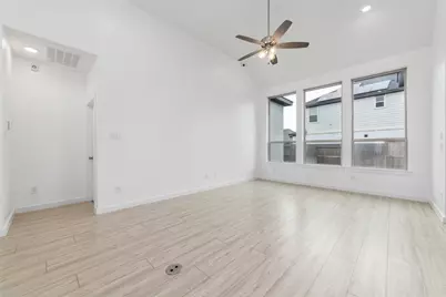 7315 Camden Crestwood Way, Katy, TX 77493 - Photo 7