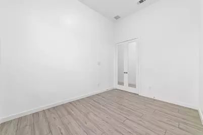 7315 Camden Crestwood Way, Katy, TX 77493 - Photo 29
