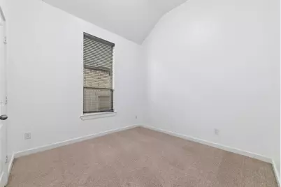 7315 Camden Crestwood Way, Katy, TX 77493 - Photo 27