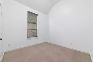 7315 Camden Crestwood Way, Katy, TX 77493 - Photo 27