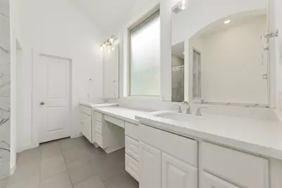 7315 Camden Crestwood Way, Katy, TX 77493 - Photo 23