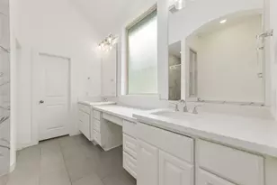 7315 Camden Crestwood Way, Katy, TX 77493 - Photo 23