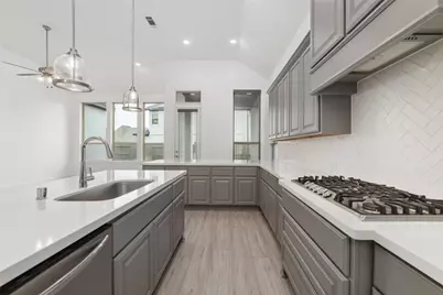 7315 Camden Crestwood Way, Katy, TX 77493 - Photo 15
